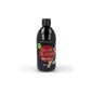 Molho de Soja Mimasa 500ml