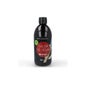 Molho de Soja Mimasa 500ml