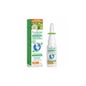 Puressentiel Spr Nas Decon/Alle 30