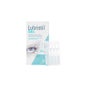 Gel de olho Lubristil 30uds