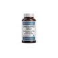 Physiomance Candiliance Gold 90 Capsules