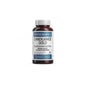 Physiomance Candiliance Gold 90 Capsules