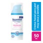 Bepanthol Derma Reparative Creme Facial Hidratante 50ml