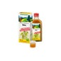 Schoenenberger Bio Birch Juice 200ml
