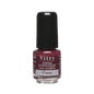 Vitry V Ong Plum Mini Fl/4Ml