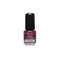 Vitry V Ong Plum Mini Fl/4Ml