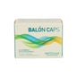 Tampas de Balão Dietclínico 60caps