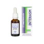 Internatura Drenature Interasm Drops 30 Ml