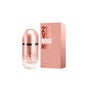 Carolina Herrera 212 Vip Rose Eau De Parfum 50ml Vaporizador