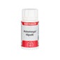 Holomega Hipotir 50 cápsulas