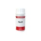 Holomega Hipotir 50 cápsulas