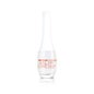 Beter Nail Care Secagem Rápida 11ml