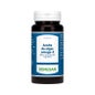 Aceite De Algas Omega 3 Bonusan 60 Cápsulas Bonusan,