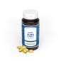 Aceite De Algas Omega 3 Bonusan 60 Cápsulas Bonusan,