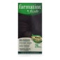 Farmatint 2N castanho 135ml
