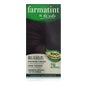 Farmatint 2N castanho 135ml