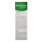 Farmatint 2N castanho 135ml