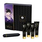Shunga Kit Gueixa Malandreca