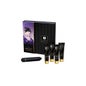 Shunga Kit Gueixa Malandreca