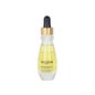 Décleor Aromessence Lavandula Vera Revitalizing Oil Serum 15Ml
