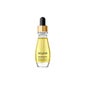Décleor Aromessence Lavandula Vera Revitalizing Oil Serum 15Ml