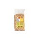 ARROZ INTEGRAL ORGÂNICO INCHADO 125G