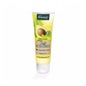 Creme para as mãos Kneipp Soft In Seconds 75ml