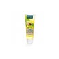Creme para as mãos Kneipp Soft In Seconds 75ml
