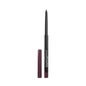 Maybelline Color Sensational Perfilador Labial 110 Rich