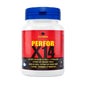 Exceldiet Pharma Perforx 14 120 Gélules