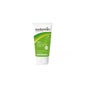 Creme Para Pés Reconstrutivo Eudermin 75 Ml