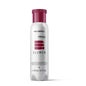 Goldwell Elumen Long Lasting Hair Color Oxidant Free RR@all 200ml