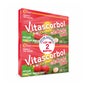 Vitascorbol Acérola 1000  2x30comp