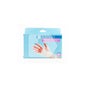 Ventubel Muñequera Metapulgar Talla Pequeña 1ud