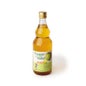 Trimen Vinage Apple Bio 750ml
