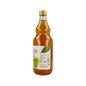 Trimen Vinage Apple Bio 750ml
