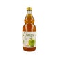 Trimen Vinage Apple Bio 750ml