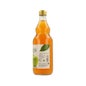 Trimen Vinage Apple Bio 750ml