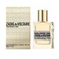 Zadig & Voltaire This Is Really Her Eau de Parfum Intense 100 ml