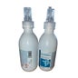 Reig Jofre Orravan Clorexidina 2% Solução Aquosa 250ml