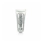 Marvis Creme Dental Branqueador 25ml