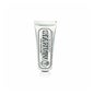 Marvis Creme Dental Branqueador 25ml