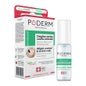 Poderm Óleo nutritivo óleo de rúcula 8ml
