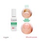 Poderm Óleo nutritivo óleo de rúcula 8ml
