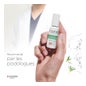 Poderm Óleo nutritivo óleo de rúcula 8ml