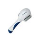Caremax Professional Anti Piolhos e Lêndeas Pente eléctrico 1pc