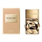 Michael Kors Mulher Eau de Parfum 50 ml