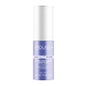 Rougj+ Stick Sos After Sun 10ml