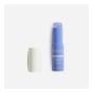 Rougj+ Stick Sos After Sun 10ml