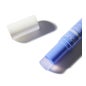 Rougj+ Stick Sos After Sun 10ml
